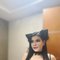 Queen (Lady Mistress ) - dominatrix in Al Manama Photo 3 of 6