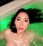 Queen deia ladyboy 🇵🇭 versa - Acompañantes transexual in Dubai Photo 27 of 29