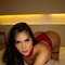 LIMITED DAYS IN macau - Acompañantes transexual in Macao