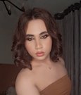 Queen LILITH - Acompañantes transexual in Beirut Photo 9 of 9