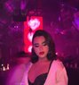 Queen LILITH - Acompañantes transexual in Beirut Photo 6 of 6