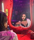 Queen LILITH - Acompañantes transexual in Beirut Photo 7 of 8