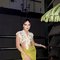 Queen LILITH - Transsexual escort in Beirut