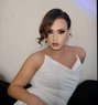 Queen LILITH - Transsexual escort in Beirut Photo 11 of 11