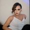Queen LILITH - Transsexual escort in Beirut