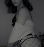 Queen LILITH - Transsexual escort in Beirut Photo 12 of 12