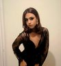 Queen LILITH - Transsexual escort in Beirut Photo 14 of 14