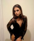 Queen LILITH - Transsexual escort in Beirut Photo 14 of 14