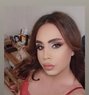 Queen LILITH - Transsexual escort in Beirut Photo 15 of 15