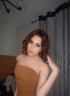 Queen LILITH - Acompañantes transexual in Beirut Photo 11 of 11