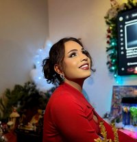 Queen LILITH - Acompañantes transexual in Beirut Photo 14 of 14