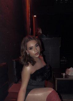 Queen LILITH - Acompañantes transexual in Beirut Photo 15 of 15