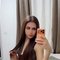 Queen LILITH - Transsexual escort in Beirut
