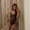 Queen LILITH - Transsexual escort in Beirut