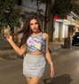 Queen LILITH - Transsexual escort in Beirut Photo 13 of 14