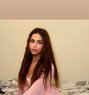 Queen LILITH - Transsexual escort in Beirut Photo 15 of 15