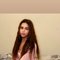 Queen LILITH - Transsexual escort in Beirut