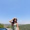 Queen LILITH - Transsexual escort in Beirut