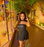 Queen LILITH - Transsexual escort in Beirut Photo 18 of 18