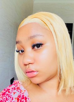 Queen Love - escort in Muscat Photo 3 of 4