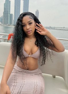 Queen Love - escort in Muscat Photo 1 of 4