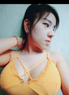 Queen Lucky - escort in Dubai Photo 19 of 30