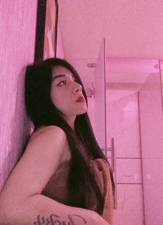 Queen Lucky - escort in Dubai Photo 23 of 30
