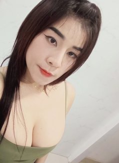 Queen Lucky - escort in Dubai Photo 24 of 30