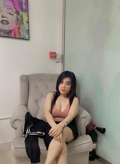 Queen Lucky - escort in Dubai Photo 26 of 30