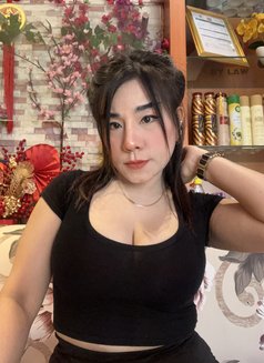 Queen Lucky - escort in Dubai Photo 27 of 30