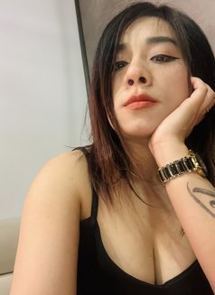 Queen Lucky - escort in Dubai Photo 29 of 30