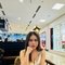Queen Lucy - Acompañantes transexual in New Delhi Photo 2 of 30