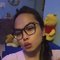 Queen Lucy lee - Transsexual escort in New Delhi