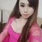 Queen Lucy (visitor) - Transsexual escort in Bangalore Photo 1 of 25