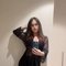 Queen Lucy - Transsexual escort in New Delhi Photo 2 of 30