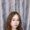Queen Lucy - Acompañantes transexual in New Delhi Photo 3 of 30