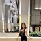 Queen Lucy - Transsexual escort in Bangalore Photo 3 of 30