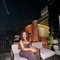 Queen Lucy - Transsexual escort in New Delhi Photo 1 of 27