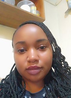QUEEN LUNA - escort agency in Chennai Photo 1 of 1
