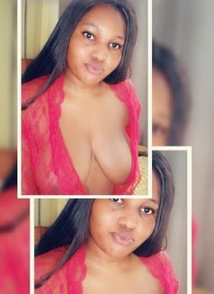 Queen Lydia - escort in Nairobi Photo 2 of 4