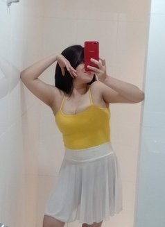 Queen Magic Hand - escort in Bali Photo 5 of 5