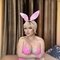 Queen Masha BIG Load - Transsexual escort in Dubai Photo 3 of 18