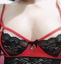 Queen Massage Resident - puta in Jakarta