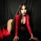 Zoe QUEEN OF MASSIVE DICK🌭 FUNCTIONAL - Transsexual escort in Abu Dhabi Photo 2 of 27