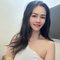 Queen Md Anal Pleasure - puta in Gurgaon
