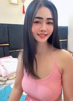 Queen Md Anal Pleasure - puta in Gurgaon Photo 5 of 6