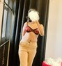 Queen Meen Hotwife – Vip Cuckold Couple - escort in Colombo Photo 3 of 13
