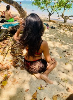 Queen Meen Hotwife – Vip Cuckold Couple - puta in Colombo Photo 7 of 13