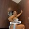 Queen Mellisa Afro Goddess Realmeet 24/7 - escort in Gurgaon