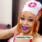 Queen Mellisa Afro Goddess Realmeet 24/7 - escort in Gurgaon Photo 2 of 9